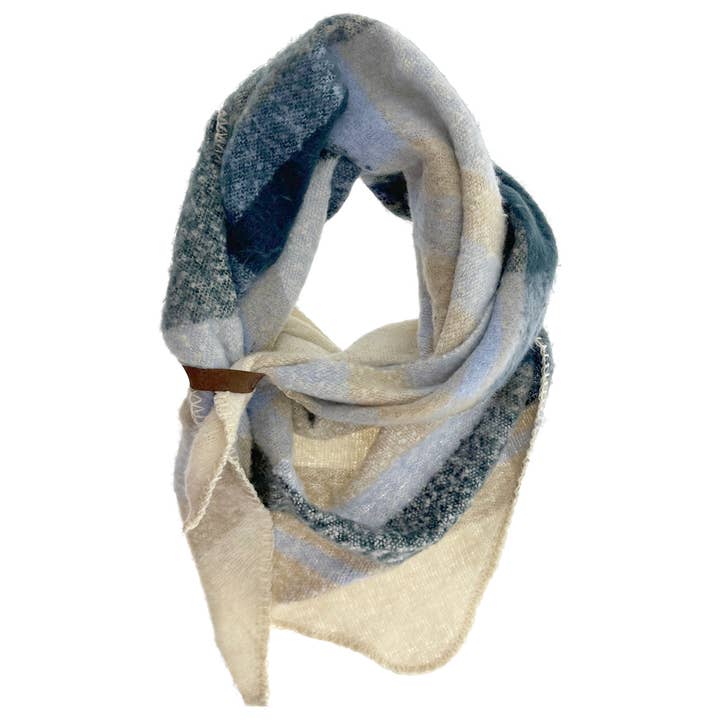 Nina Ruit Lavendel für den Großhandel von LOT83