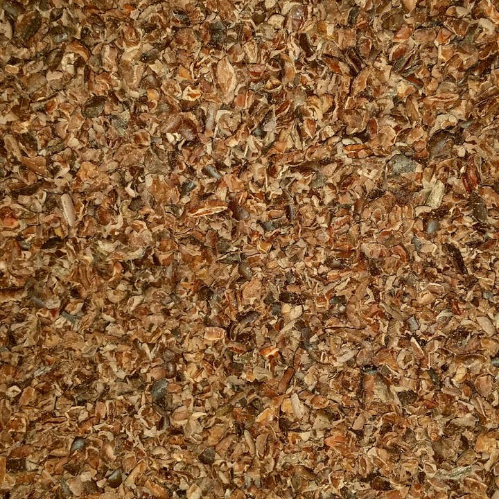 Tabal Chocolate - Wholesale Chocolate - CACAO NIBS3