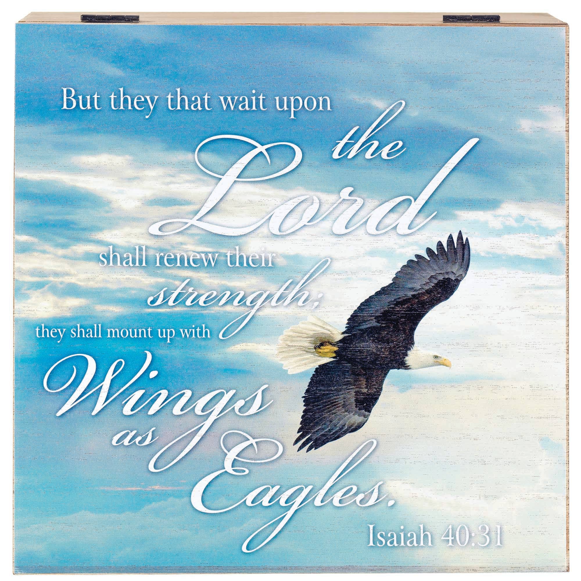 Dicksons – Engroshandel Vindharpe – SKABE I MIG EN REN HJERTE WINDCHIME 35"1