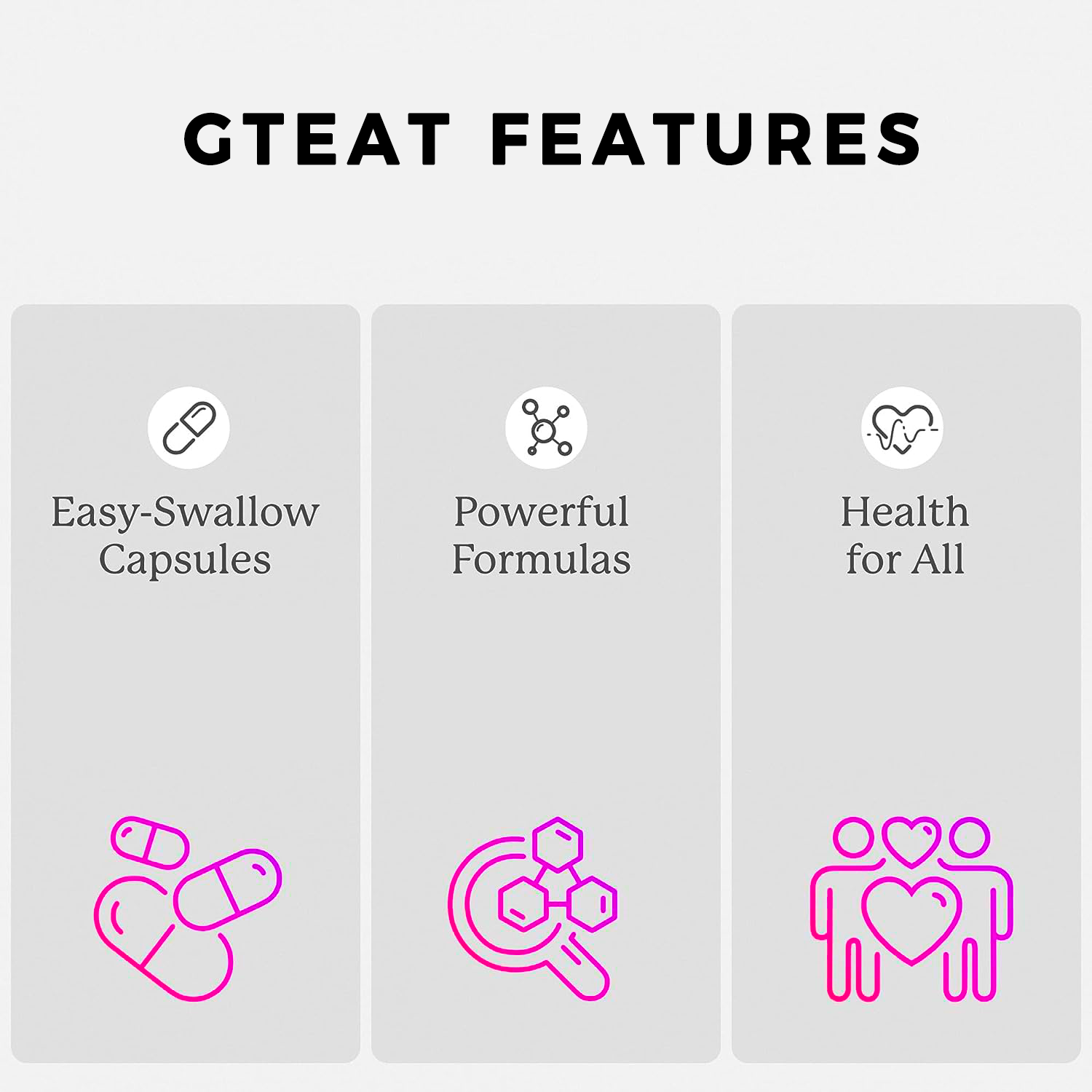 S-Secrets - Wholesale Oral Supplement/Vitamin - Women and Men Hair, Skin, Nails Plus Extra Strength Biotin 5000mcg, Vitamin A, C, D, E, Zinc2