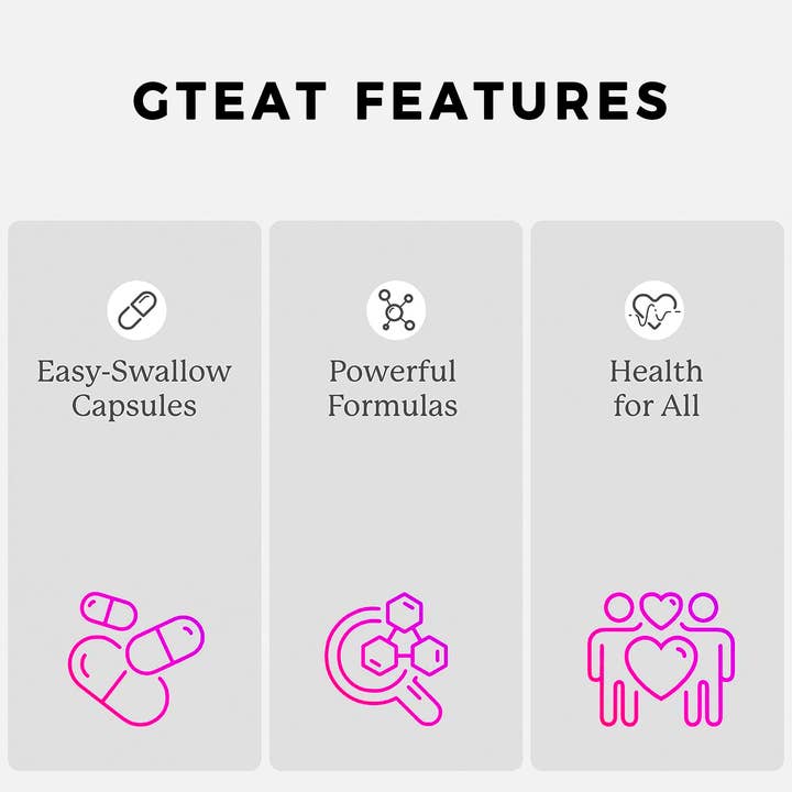 S-Secrets - Wholesale Oral Supplement/Vitamin - Women and Men Hair, Skin, Nails Plus Extra Strength Biotin 5000mcg, Vitamin A, C, D, E, Zinc2