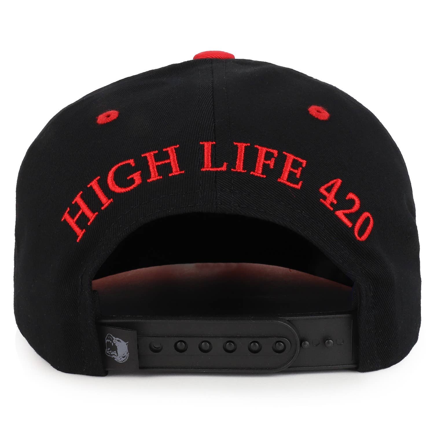 Trendy Apparel Shop – wholesale Flat-brimmed cap – Unisex – Rasta MJ Leaf Weed 3D Embroidered Flat Bill Snapback Cap11