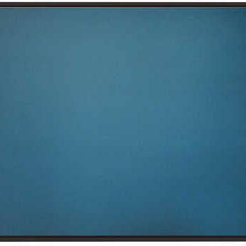 GTA ART - Wholesale Art Print - Wall art Enigmatic Rapt4