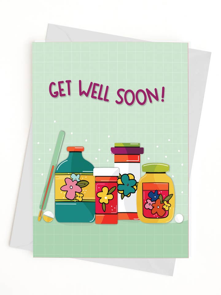 I've Got a Pill for That! for wholesale by Creative Allure