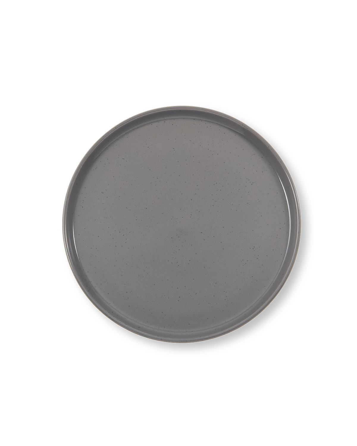 Our Place - Vente Assiette - Plaques principales16