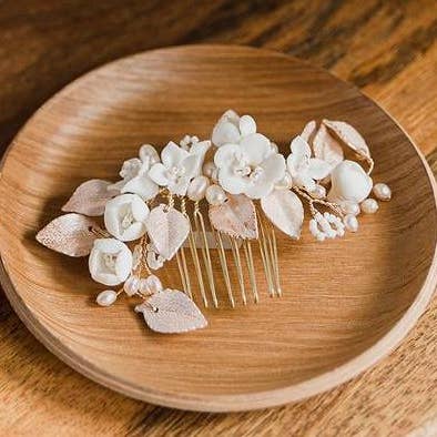 Vani for engroshandel hos Sugarcane & Co.