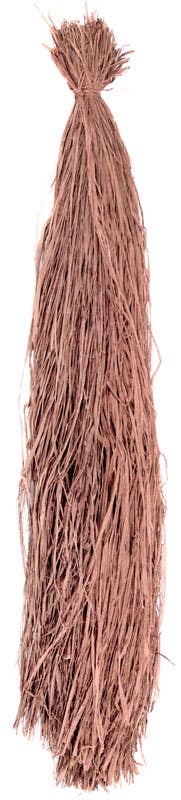 SuperMoss – wholesale Hantverkstillbehör – Raffia22