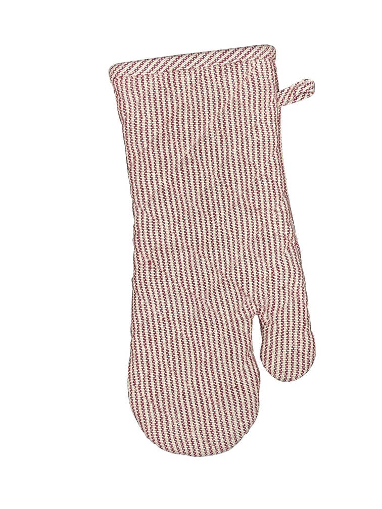 Danishville - Vendita all'ingrosso Guanti da forno/Presine - Guanti da barbecue Anno 19090