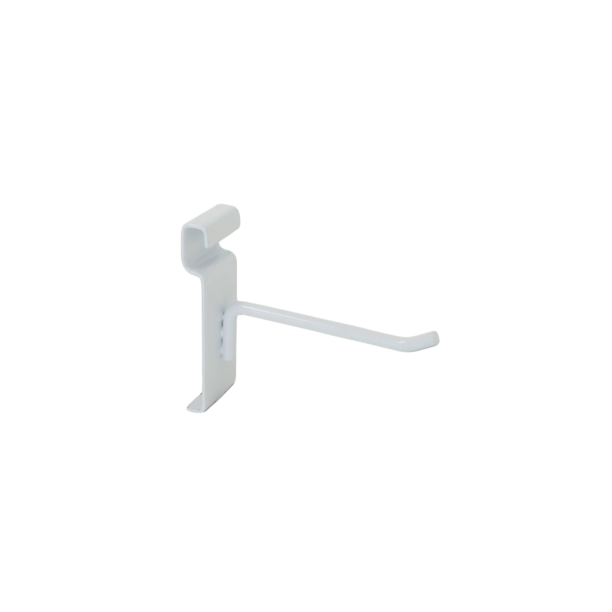 Sanwacraft - Wholesale Wall Hook - Gridwall Hooks3