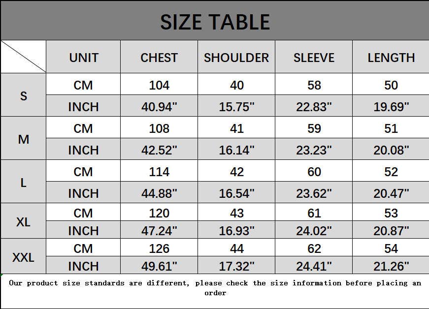 Lily Clothing - Wholesale Jacket - Women's - A short coat with a color block and a button8