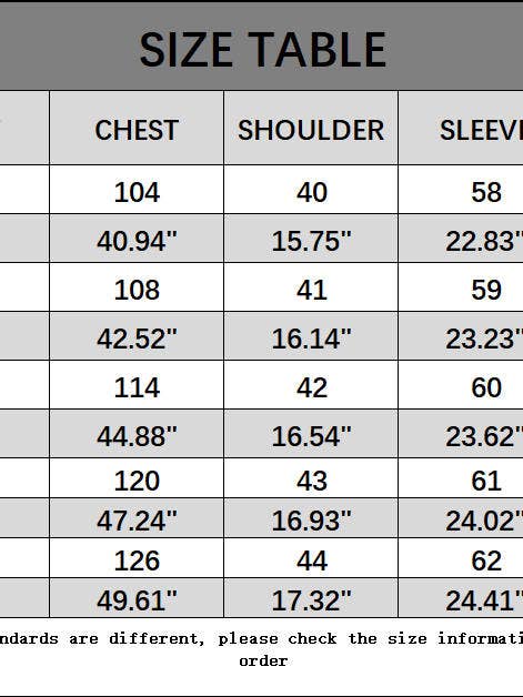 Lily Clothing - Wholesale Jacket - Women's - A short coat with a color block and a button8