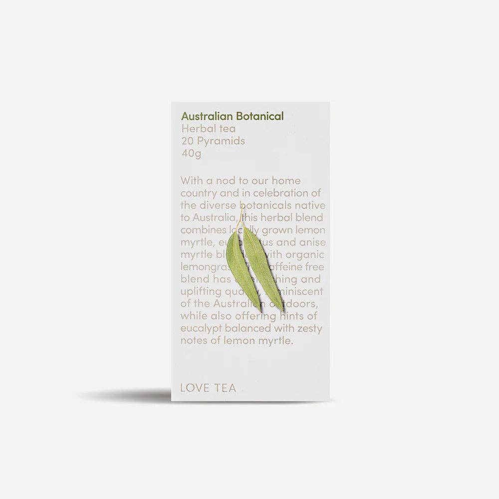 Casale – wholesale Presentbox – söndag morgon presentförpackning9