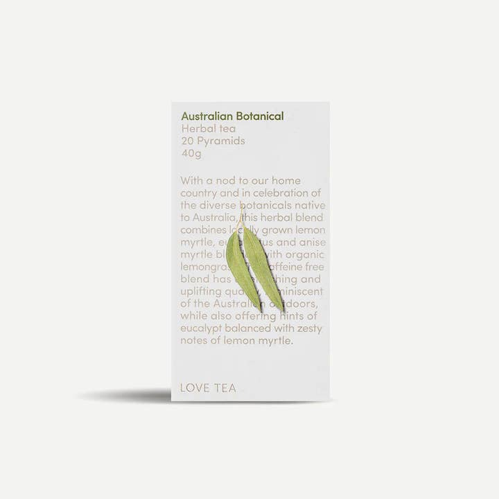 Casale – wholesale Presentbox – söndag morgon presentförpackning9