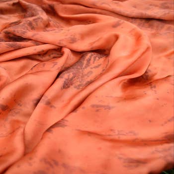 Chiffon fabric: everything you need to know - Cimmino