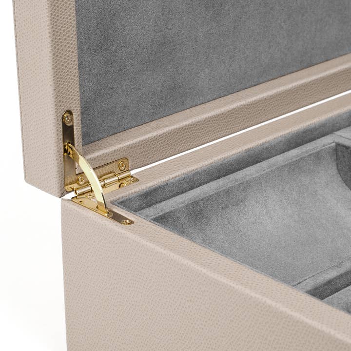 Pinetti - Wholesale Jewelry Box/Organizer - Prestige Jewelry Box3