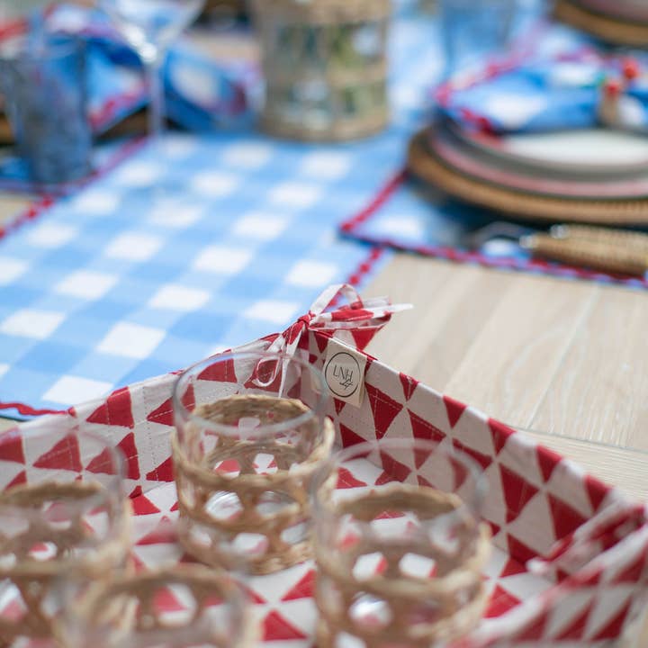 LNH EDIT - Wholesale Decorative tray - Sophie printed tray7