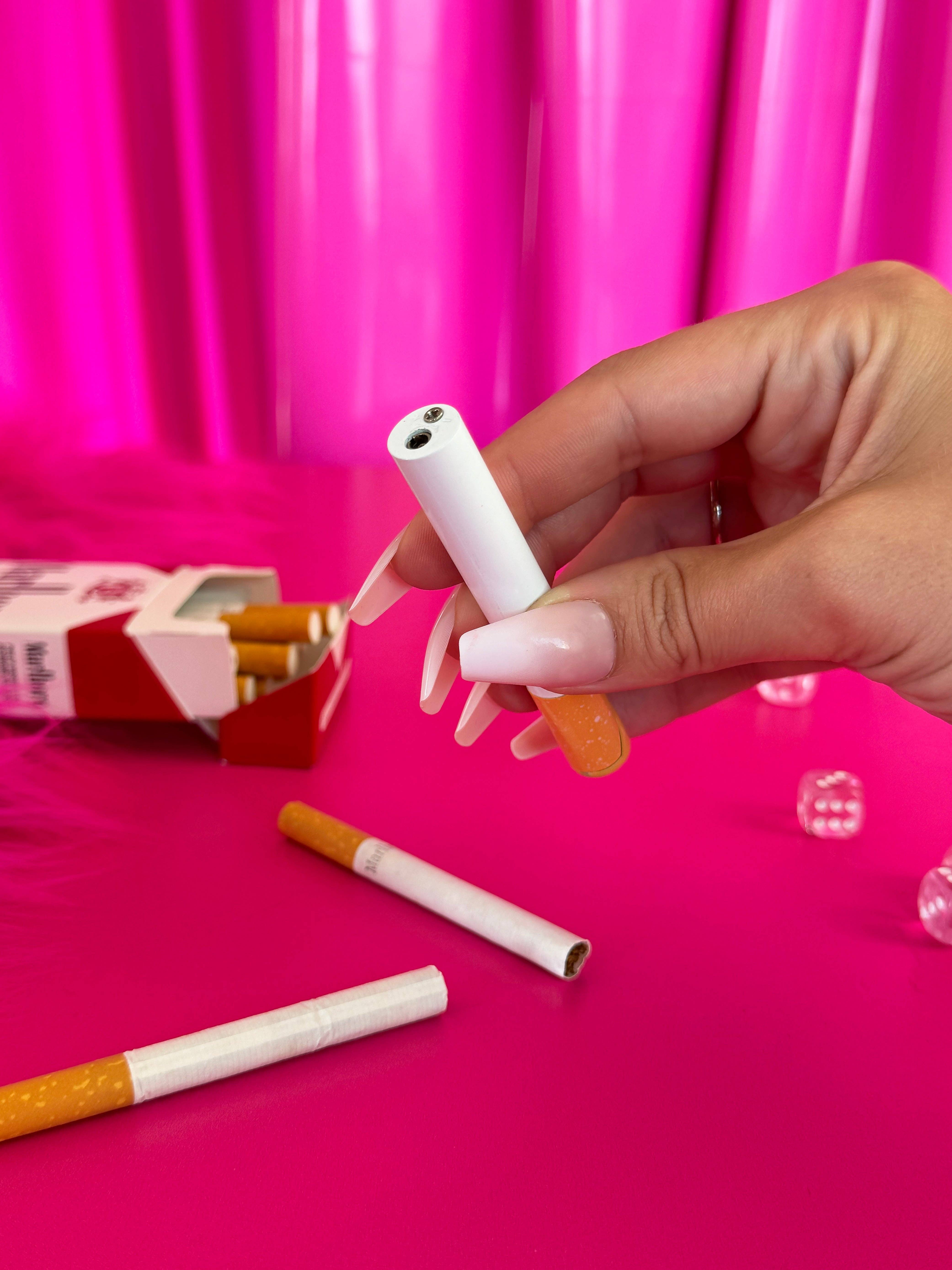 A Shop of Things – wholesale Lighter – Cigarette Lighter3