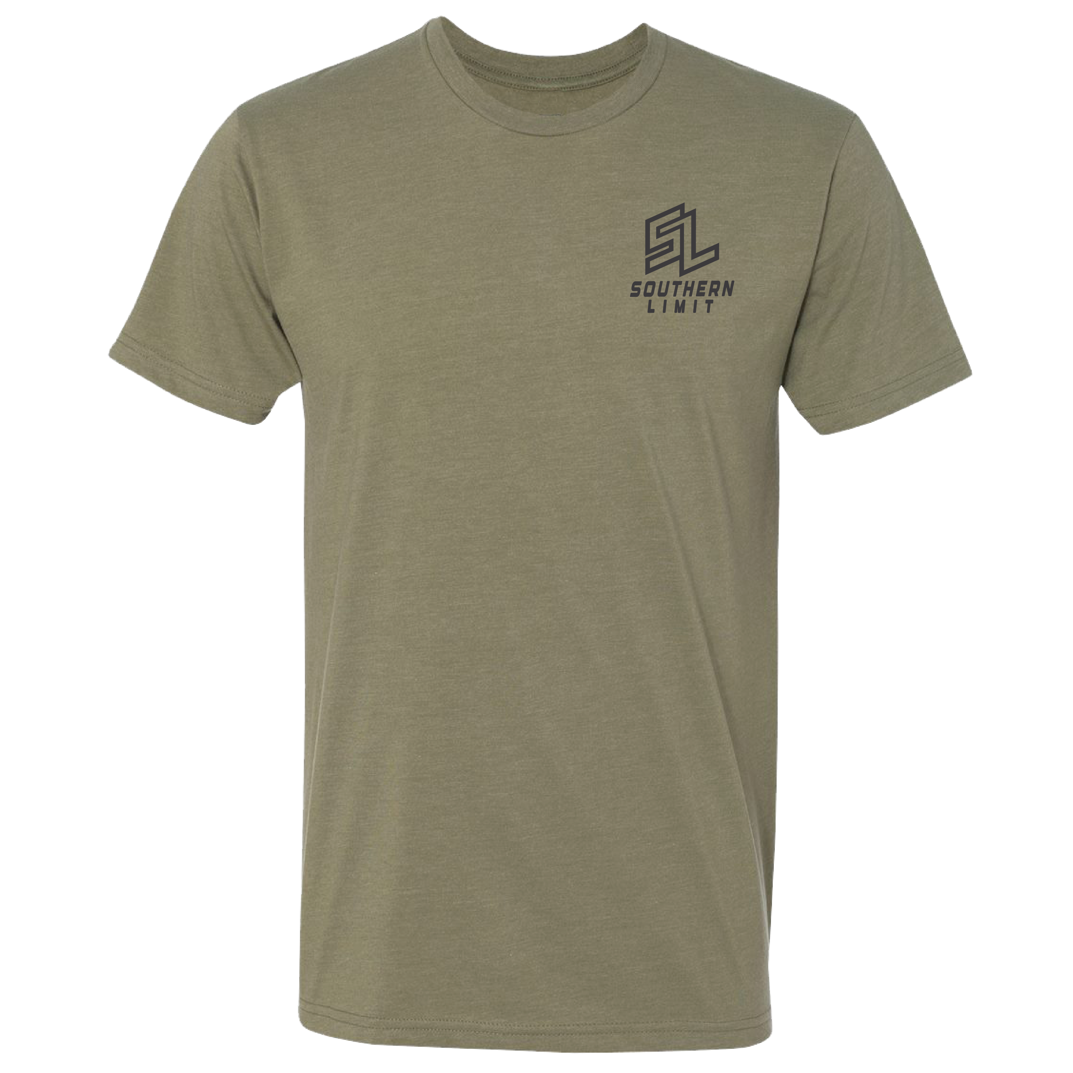 SL-136 Camo Buck-Lt Olive for wholesale on Faire1