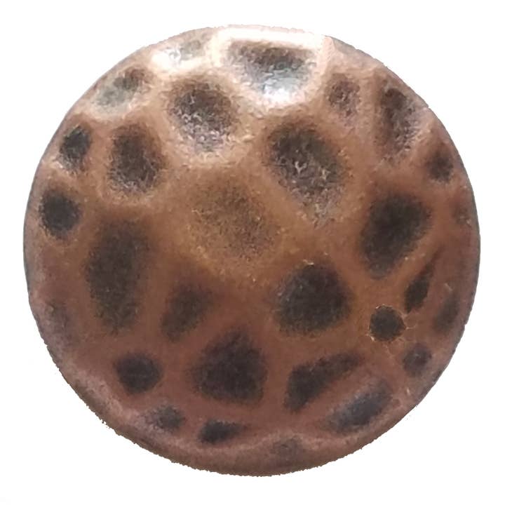 Small Clavos 3/4" CPR for wholesale by Rustic Iron Store