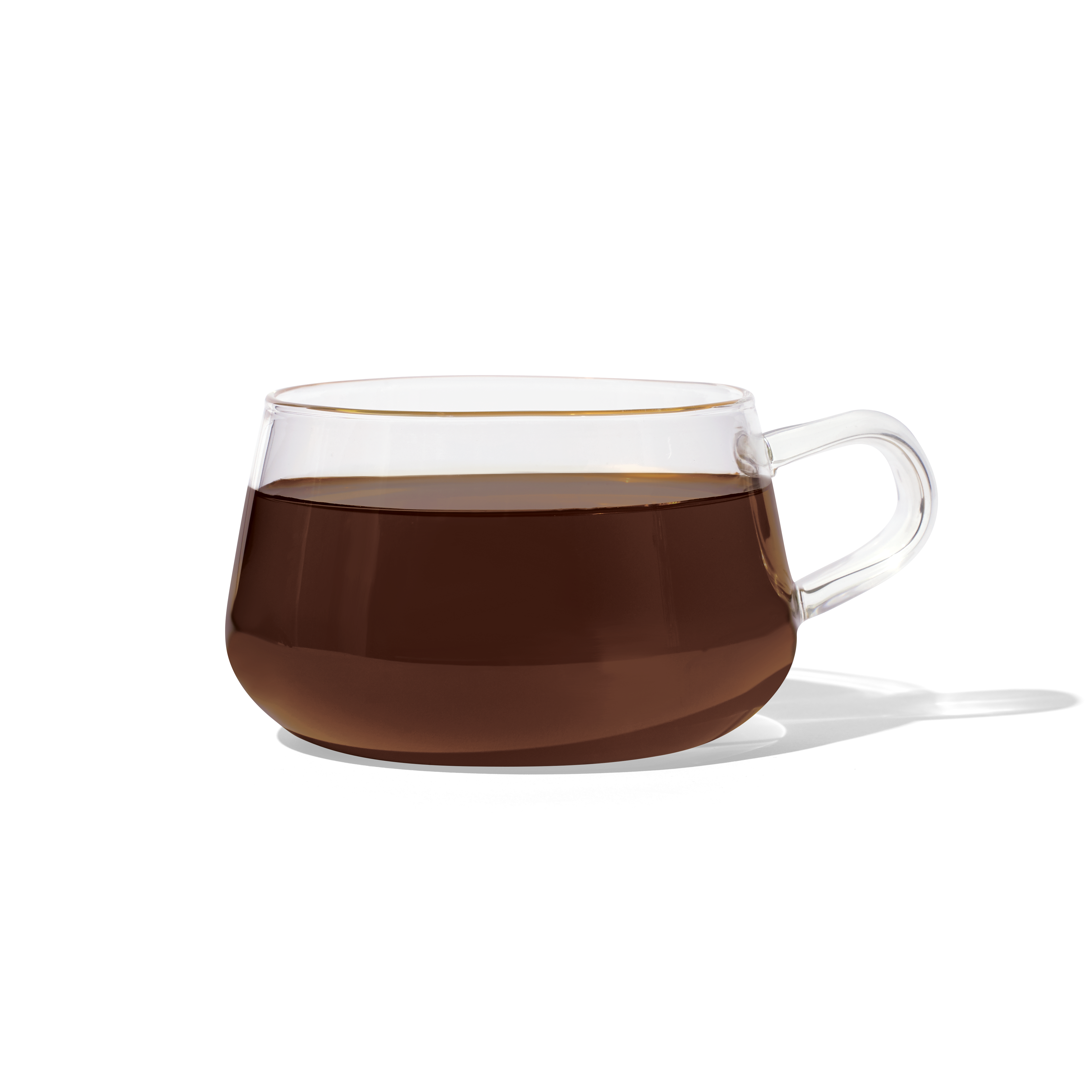 Tea Drops - Wholesale Tea Bags - Pumpkin Spice Tea Drops - 30 Drops Per Bag3