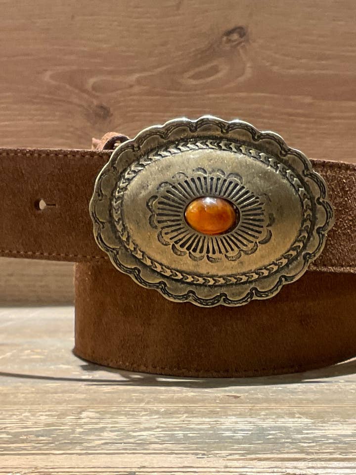 Gürtel 2169 für den Großhandel von CINNAMON