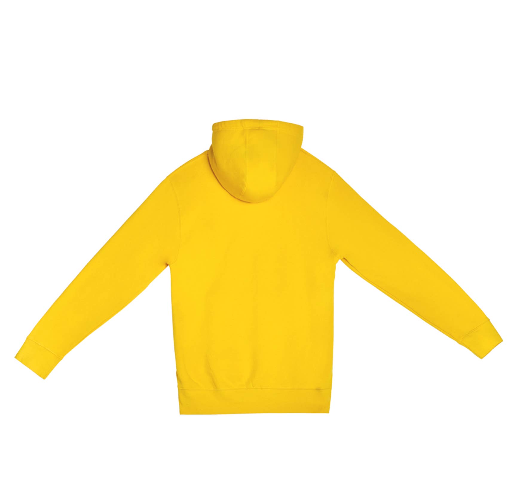 Lane Seven Apparel - Vendita all'ingrosso Felpa con cappuccio - Unisex - Felpa con cappuccio premium unisex per uomo e donna97