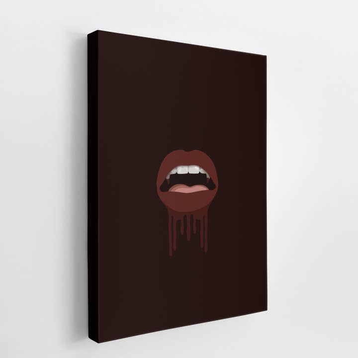 Labios sedientos de Ignyte para venta al por mayor de Ignyte