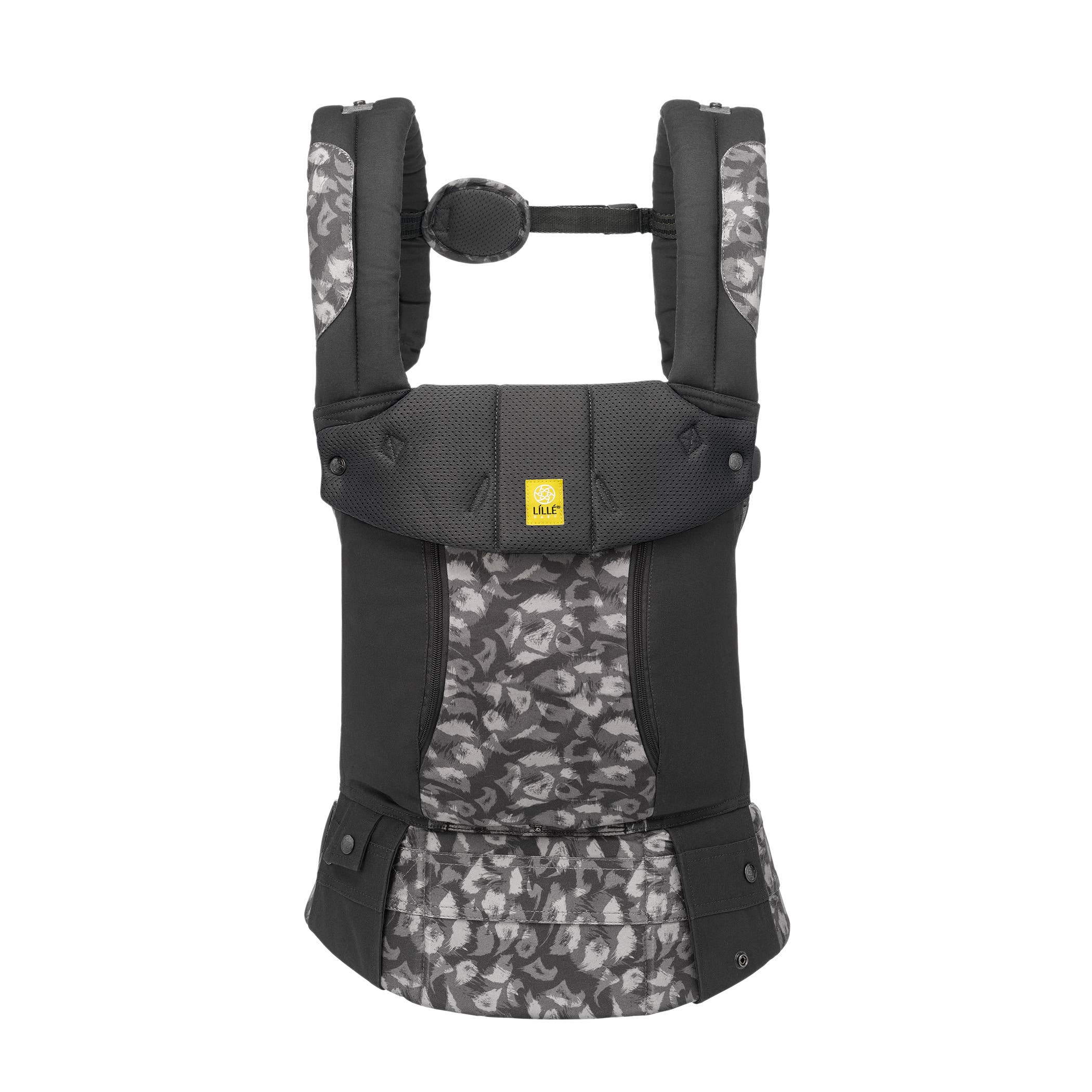 LILLEbaby - Wholesale Baby Carrier - Complete All Seasons32