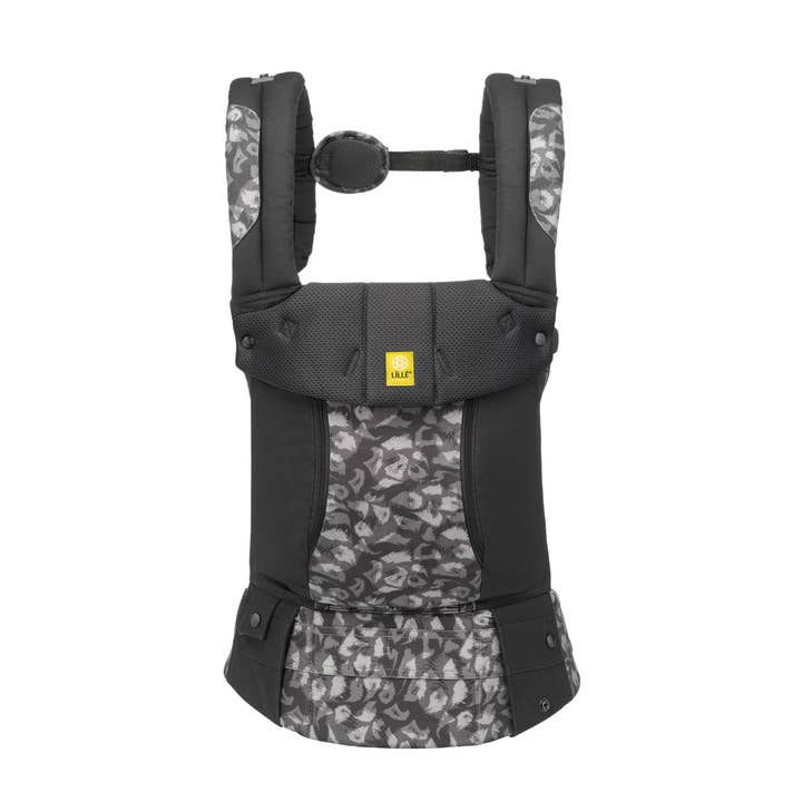 LILLEbaby - Wholesale Baby Carrier - Complete All Seasons32