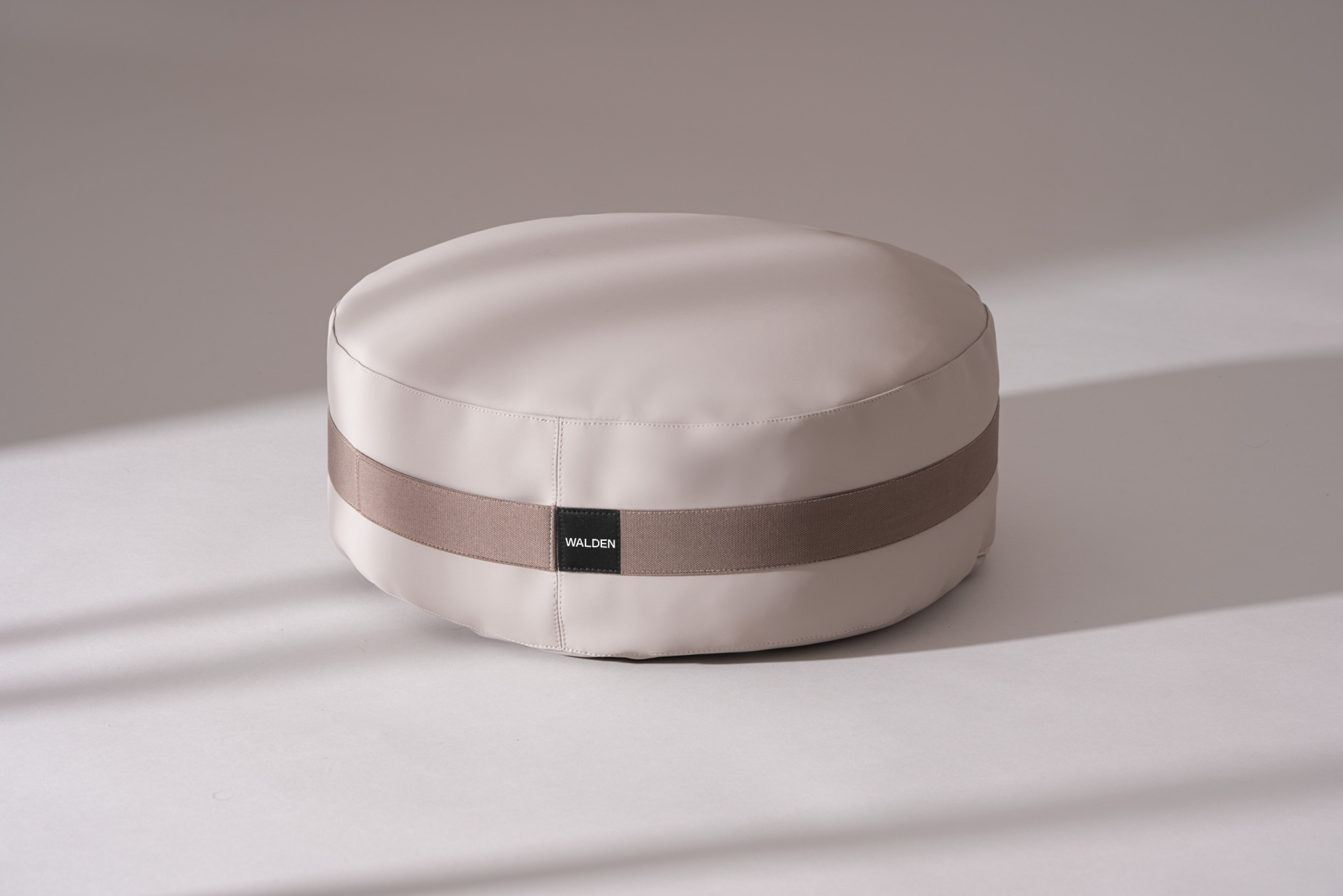 Walden - Vente Accessoire de méditation - Coussin de méditation Walden Original14