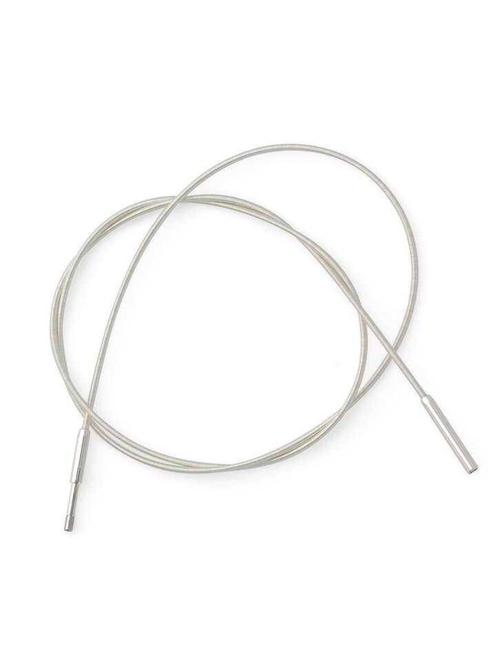 Acciaio inossidabile a spirale | 1,40 mm per la vendita all'ingrosso da parte di Campur GmbH