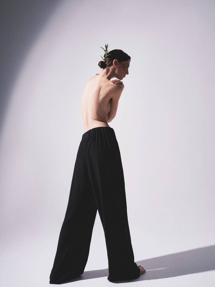 Pantalones Assos para venta al por mayor de les âmes d'Ida