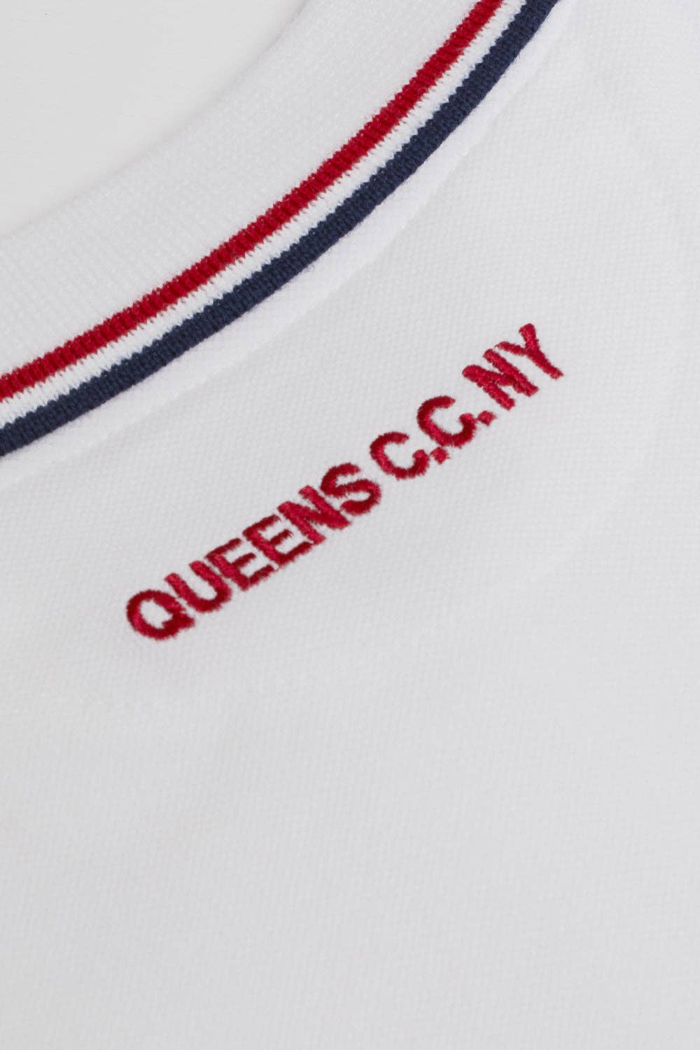 Queens Country club – Großhandel Poloshirt – Herren – Herren-Poloshirts mit Eichhörnchen-Logo15