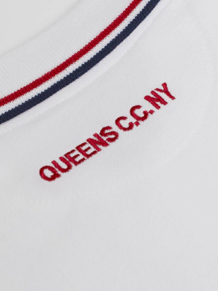 Queens Country club – Großhandel Poloshirt – Herren – Herren-Poloshirts mit Eichhörnchen-Logo15