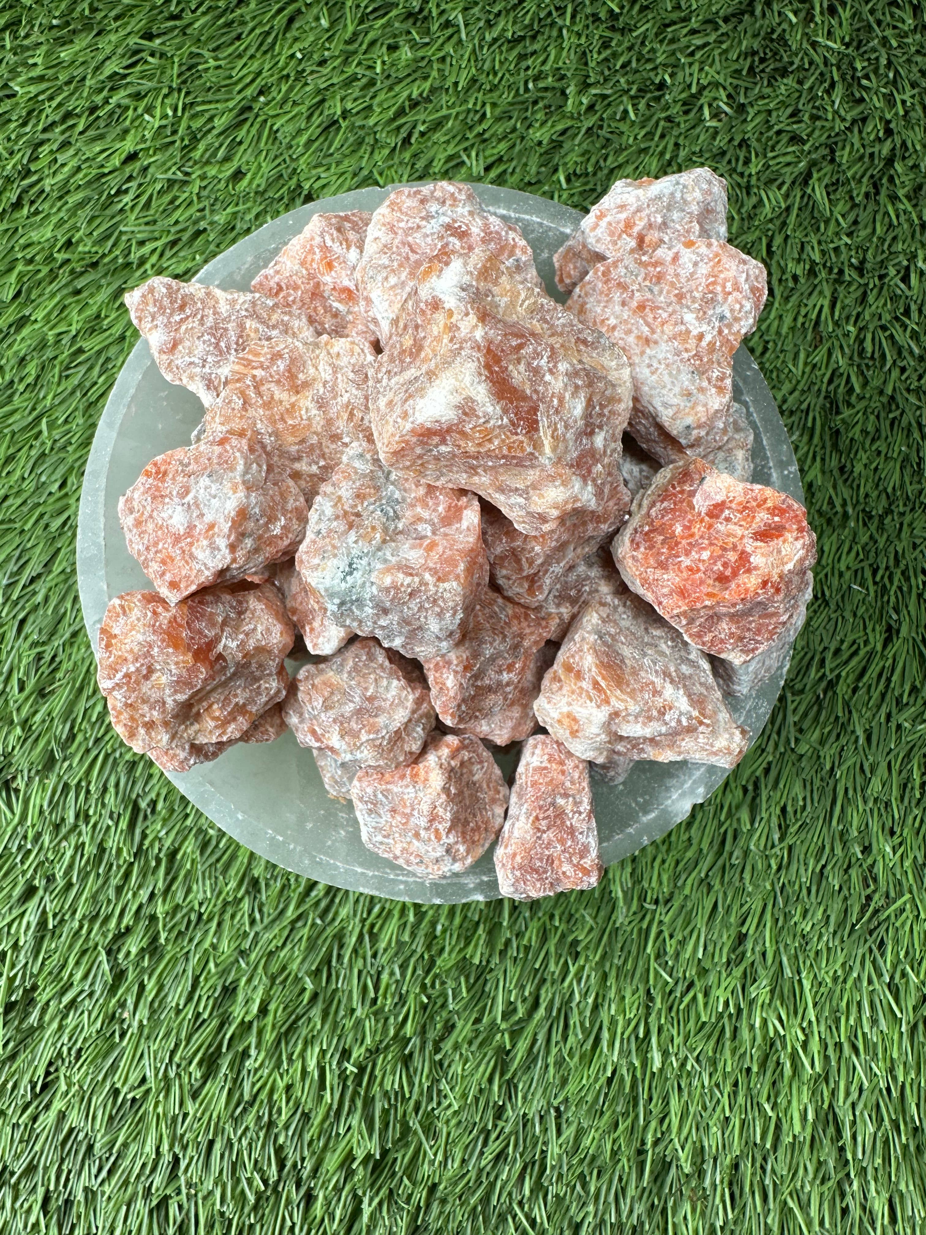 CaNatureLover - Wholesale Spiritual Stone/Crystal - Authentic RAW CRYSTAL / RAW Stone / ROUGH CRYSTAL8