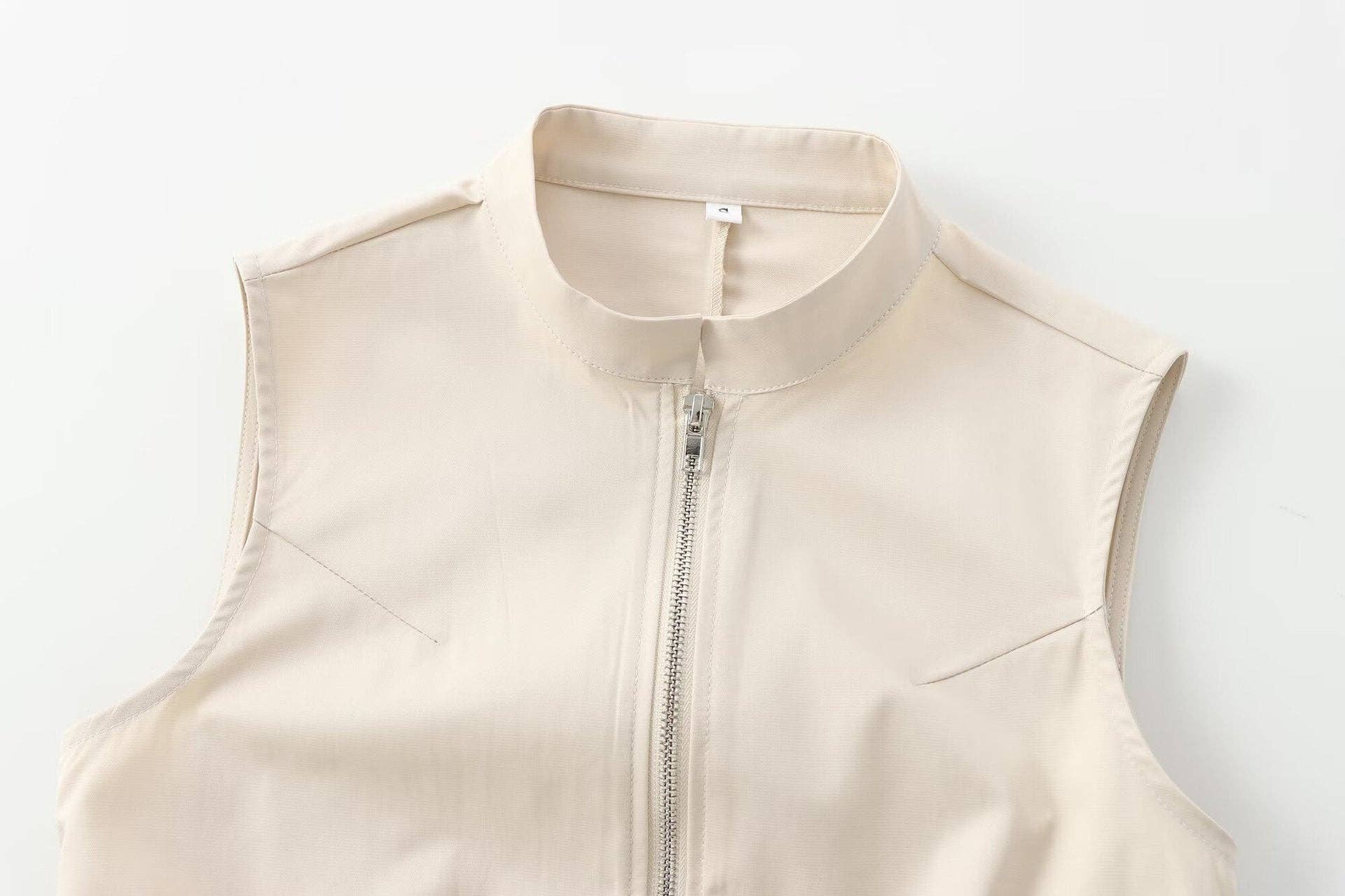 Marayn - Wholesale Dress - Women's - Chic European Style Midi Dress Effortless Elegance6