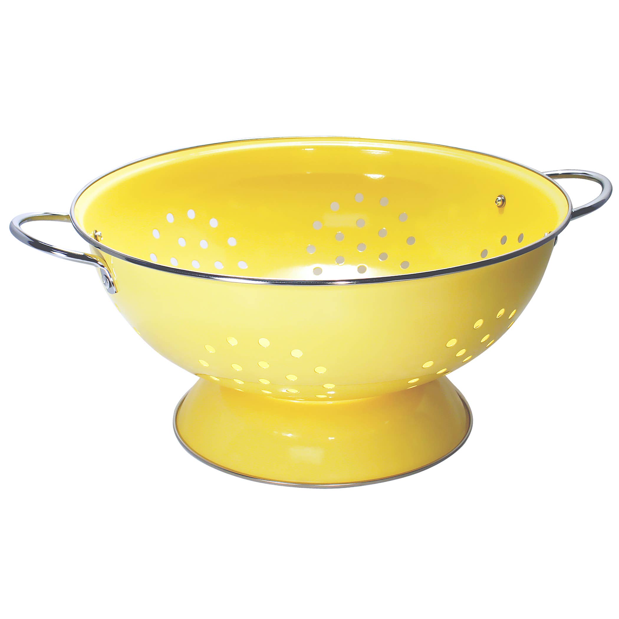 Reston Lloyd - Wholesale Colander - Colanders, 7 QUARTS1
