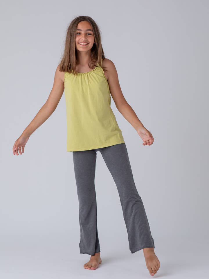 Broek Bell voor wholesale door Miralindo