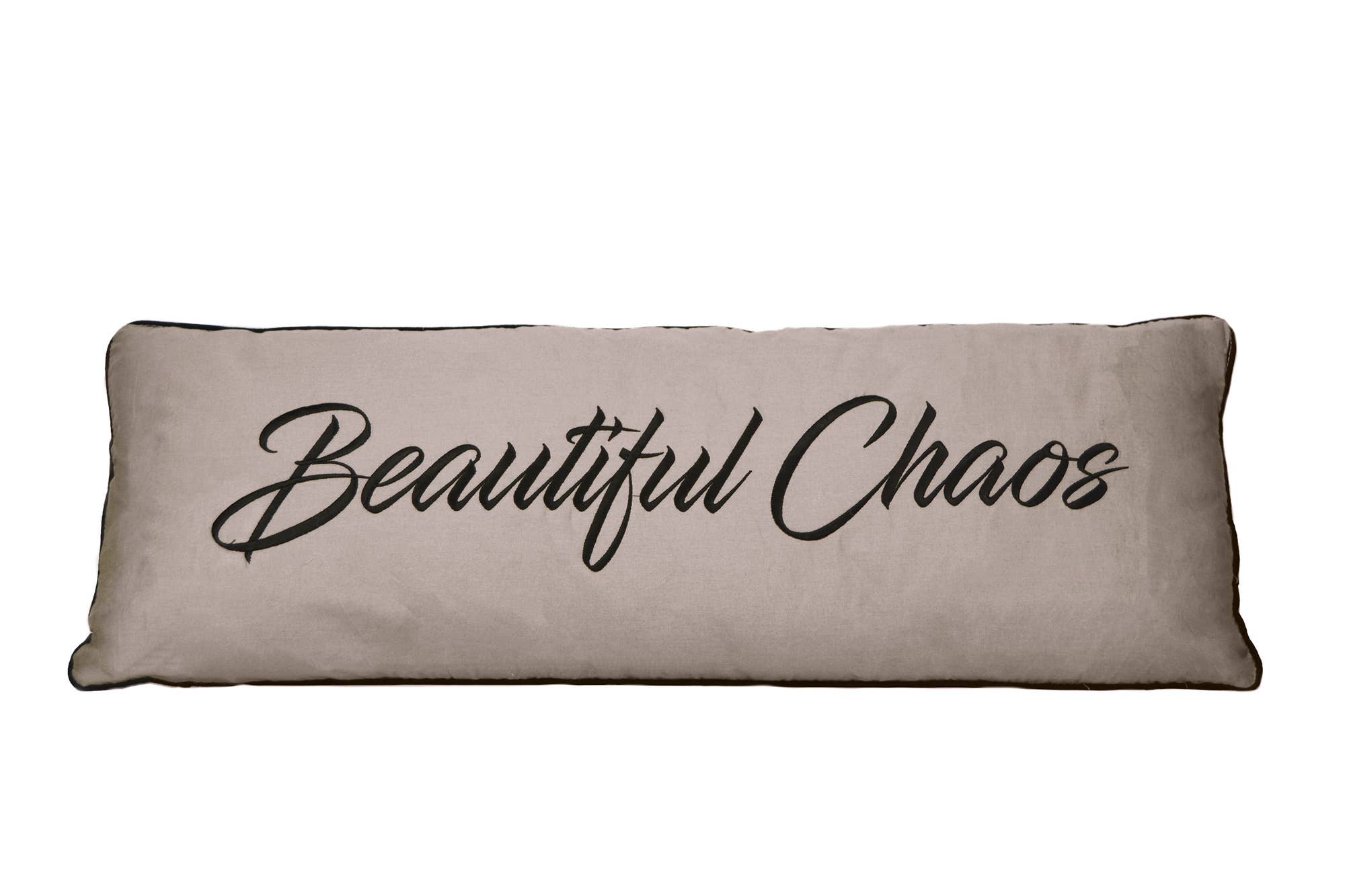 Donna Sharp - Wholesale Bedding Set - Lexington Cotton Pieced Quilt Collection6