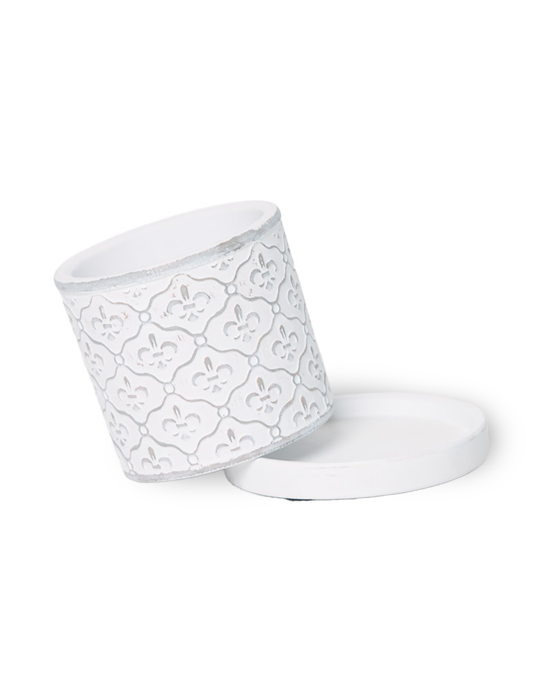 Chive - Wholesale Plant Pot - Balter Succulent Containers Cactus Pot And Saucer33