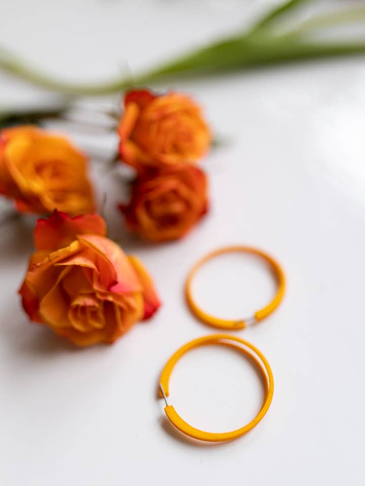 Scoop 4 for wholesale by Vox & Oz