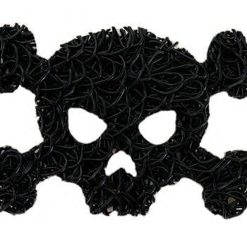 L I L L I E & P I N E - Wholesale Bath Soap Dish - Soap Lift4