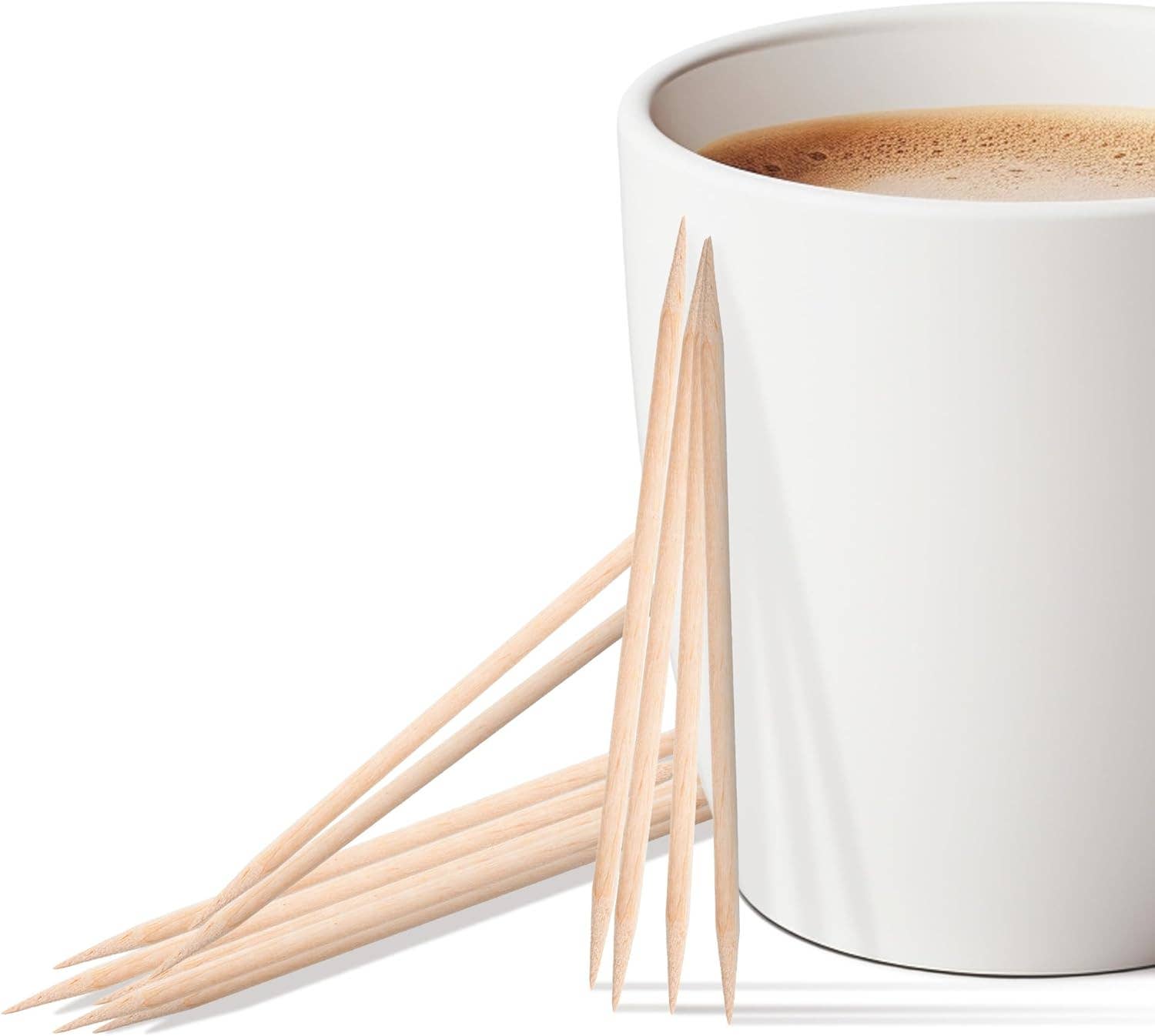 Licker Pickers Toothpicks - Wholesale Toothpick - Licker Pickers Toothpicks 25-Premium Liquor-Infused Pickers28