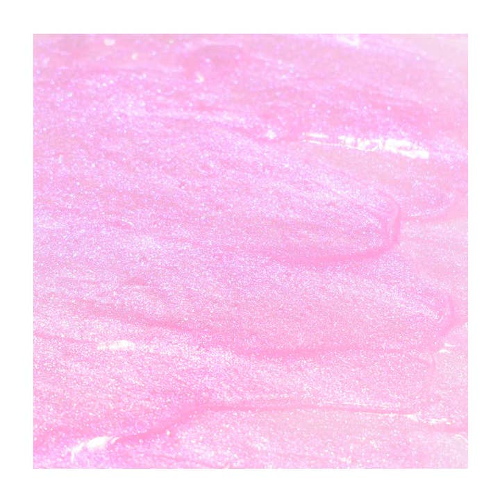 PINEAPPLE Beauty - Wholesale Lip plumber - LA Girl GLP529 getinte lipvuller holografisch - 3 stuks3