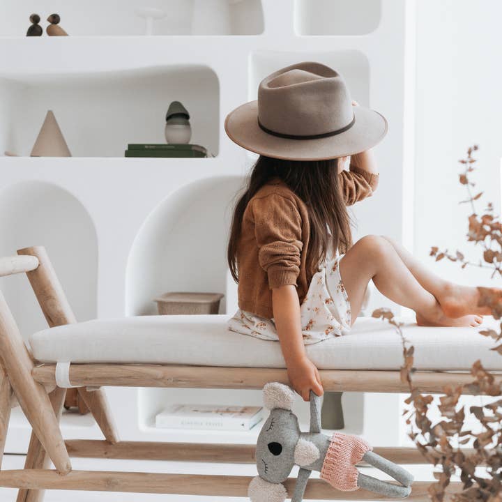 and the little dog laughed - Wholesale Stuffed/Plush Toy - Kids & Baby - Dorothy Koala | soft toy4