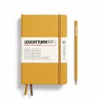 LEUCHTTURM1917 - Wholesale Notebook - Notebooks - Paperback (B6+)28