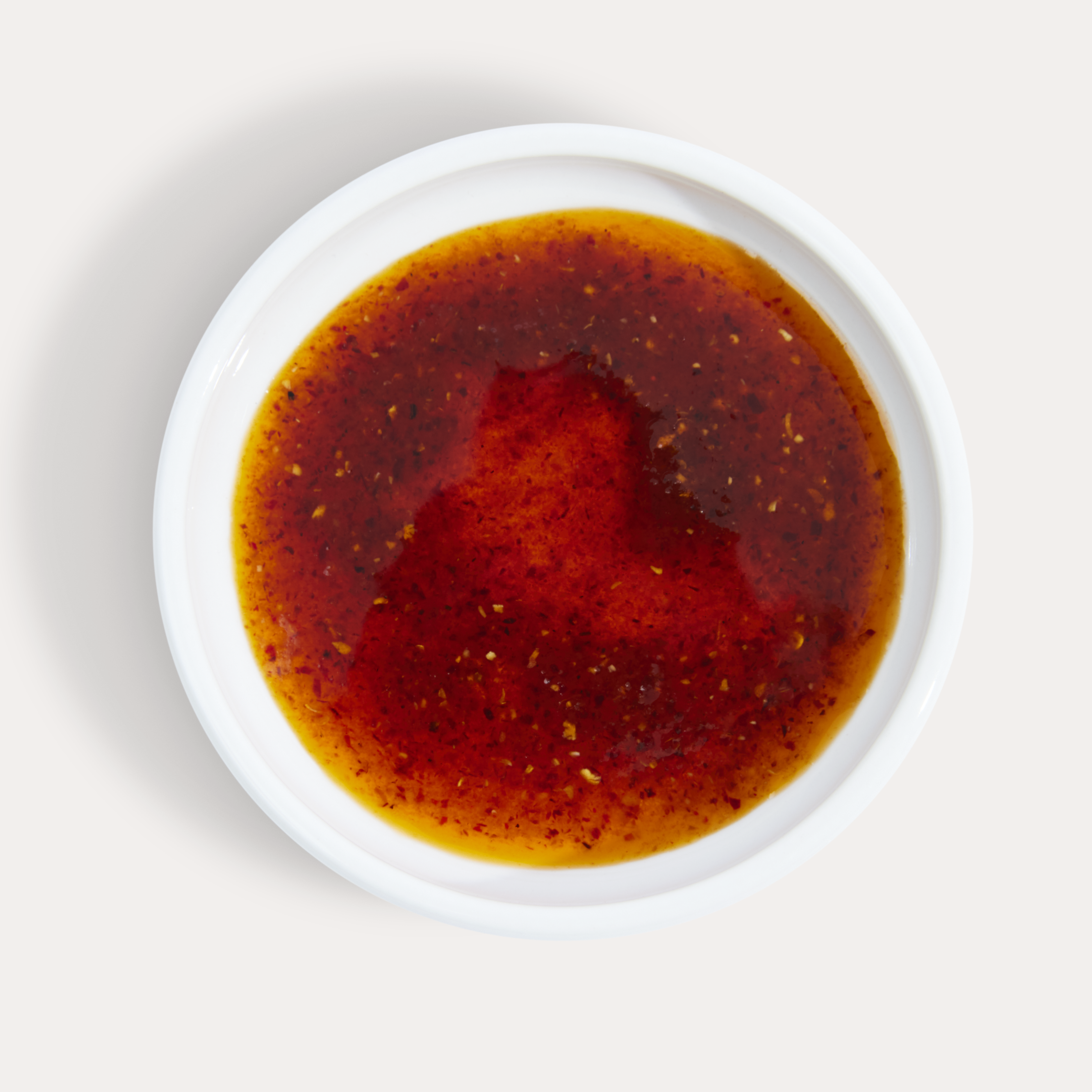 Hotgirlsauce™ - Wholesale Hot Sauce - OG Hot Girl Squeezable Chili Oil6