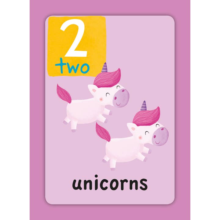 Robert Frederick Ltd – wholesale Learning cards – Child & baby – Flash Cards - First Words1