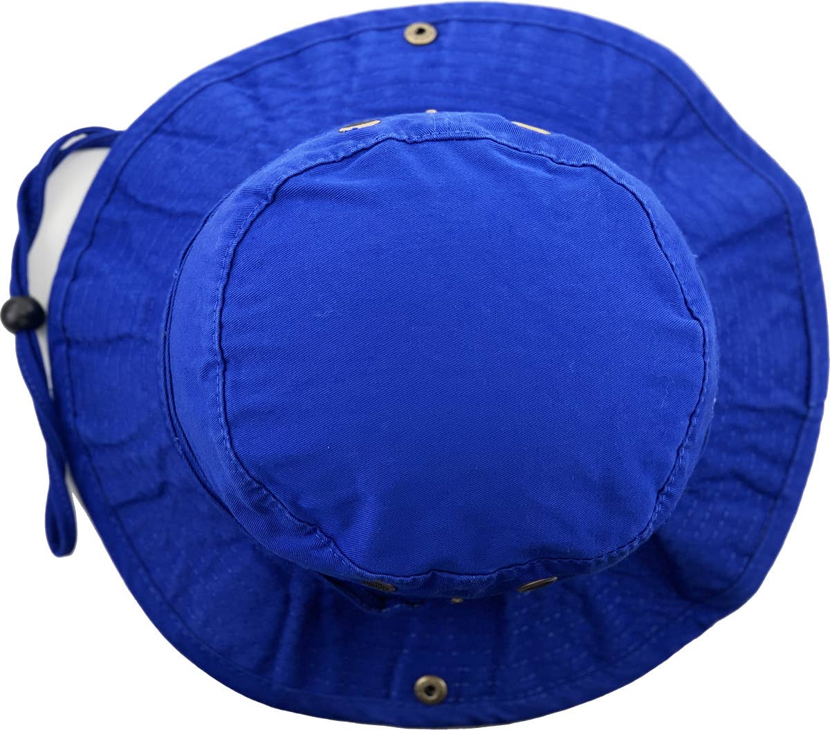 KBETHOS - Wholesale Bucket hat – Unisex - Solid Boonie Hat With String (Fitted)66