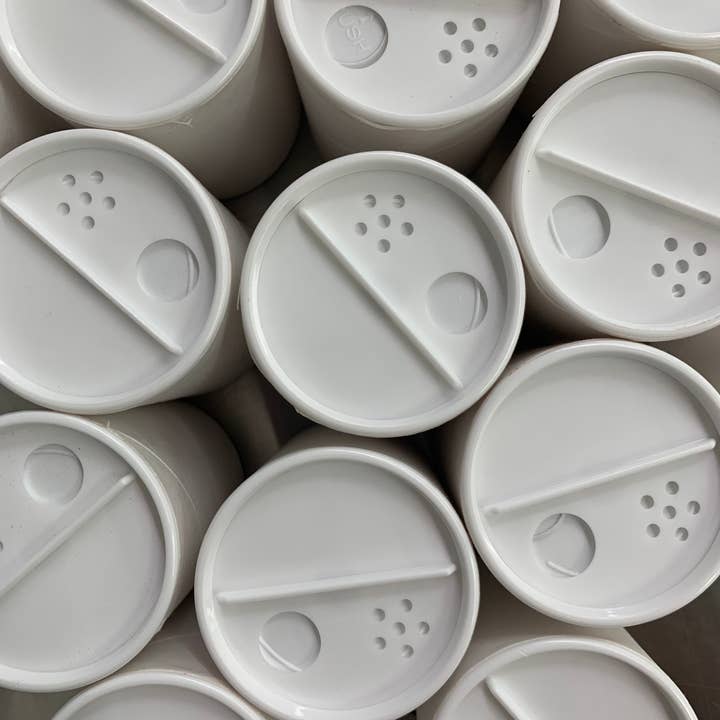 Pantry Products - Skin, Body, + Wellness - Wholesale Dry Shampoo - Dry Shampoo - Non-Toxic No-Poo Hair Treatment2